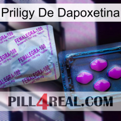 Dapoxetine Priligy 37